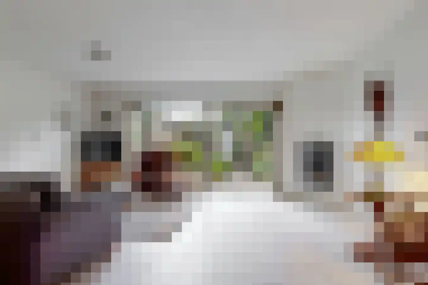 Tjalk 90 Hoorn thumbnail 7