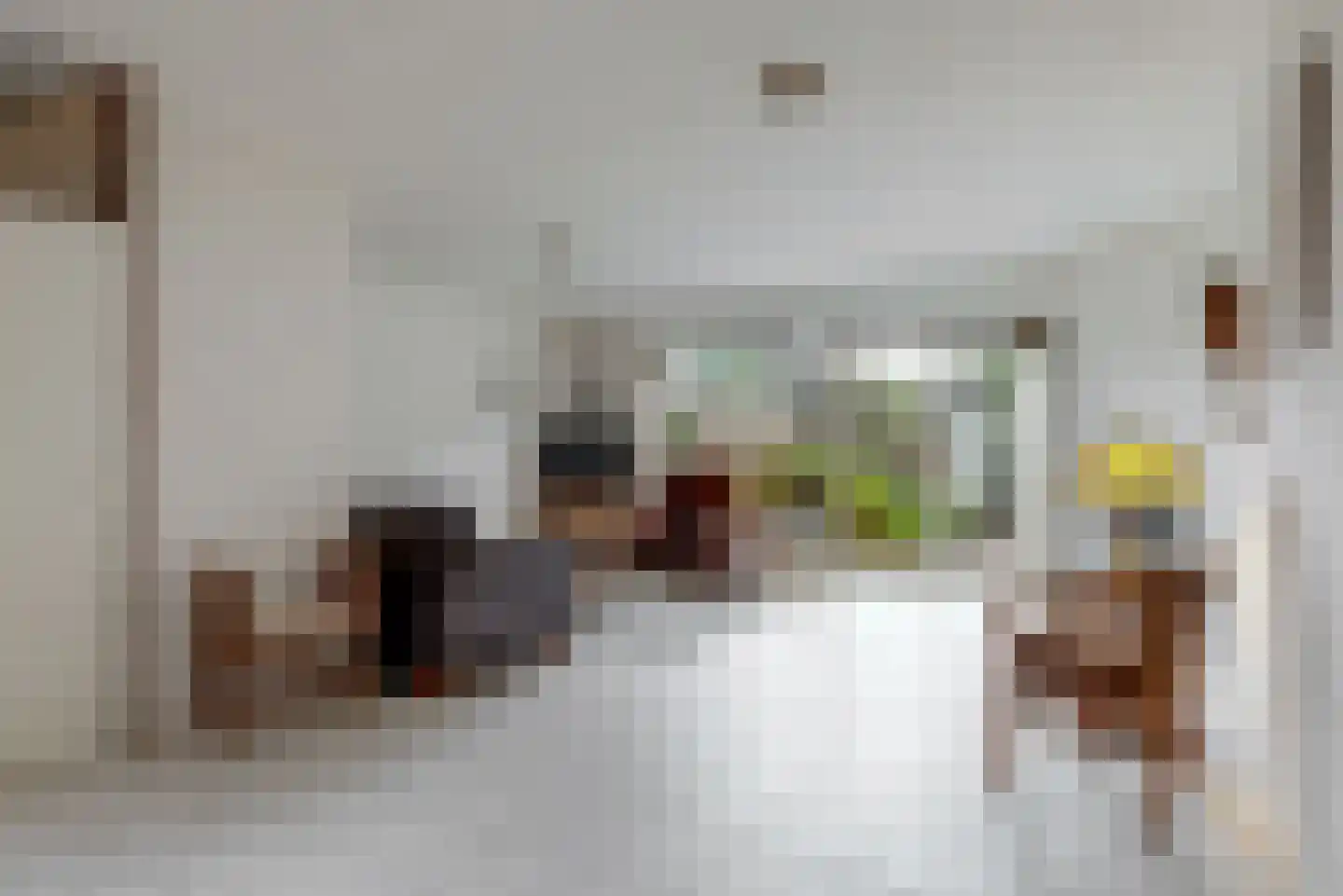 Tjalk 90 Hoorn thumbnail 8