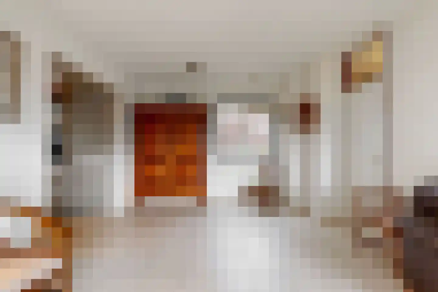 Tjalk 90 Hoorn thumbnail 9