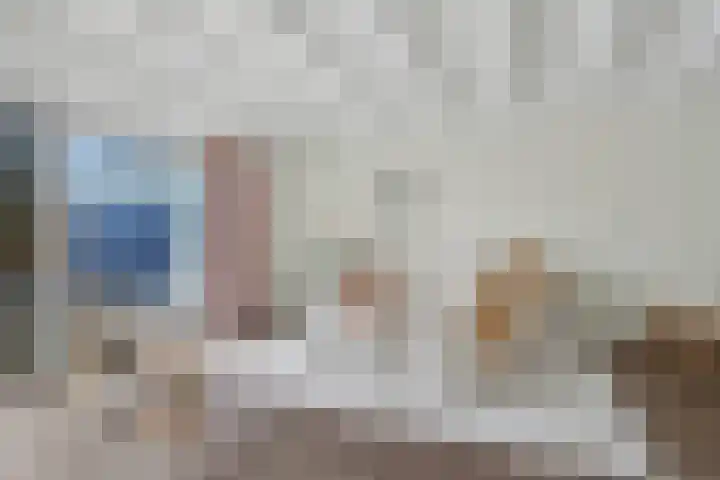 Tjalk 92 Hoorn thumbnail 10