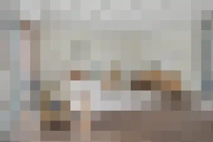 Tjalk 92 Hoorn thumbnail 11