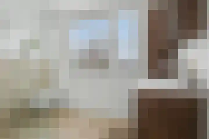 Tjalk 92 Hoorn thumbnail 26