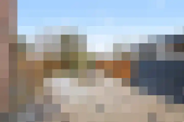 Tjalk 92 Hoorn thumbnail 30