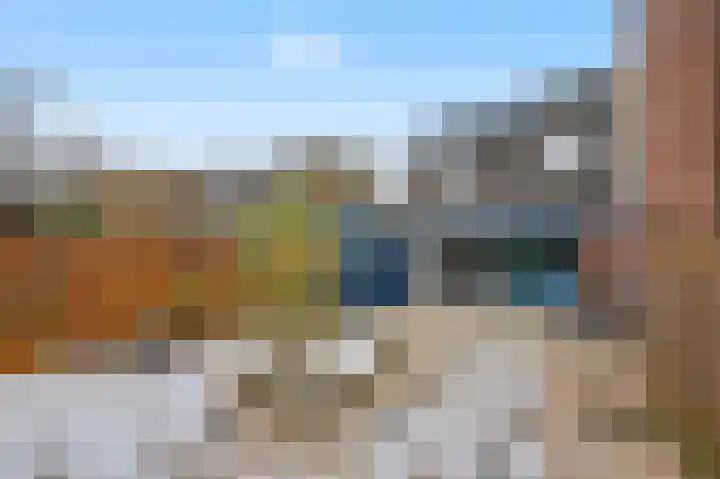 Tjalk 92 Hoorn thumbnail 34