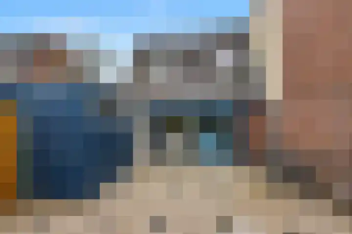 Tjalk 92 Hoorn thumbnail 35