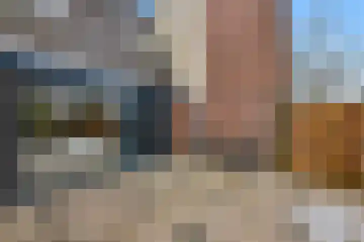 Tjalk 92 Hoorn thumbnail 36