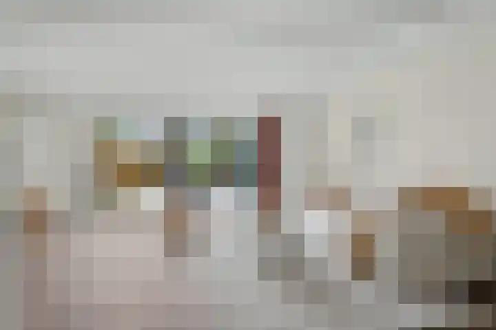 Tjalk 92 Hoorn thumbnail 9