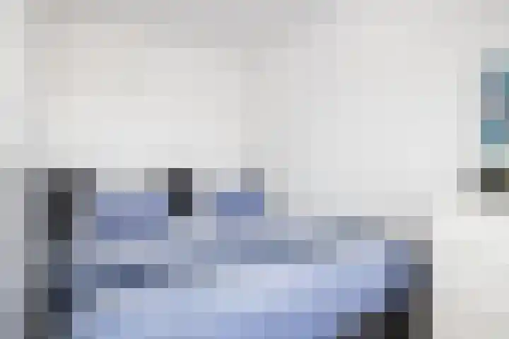 Tjalk 98 Schiedam thumbnail 11