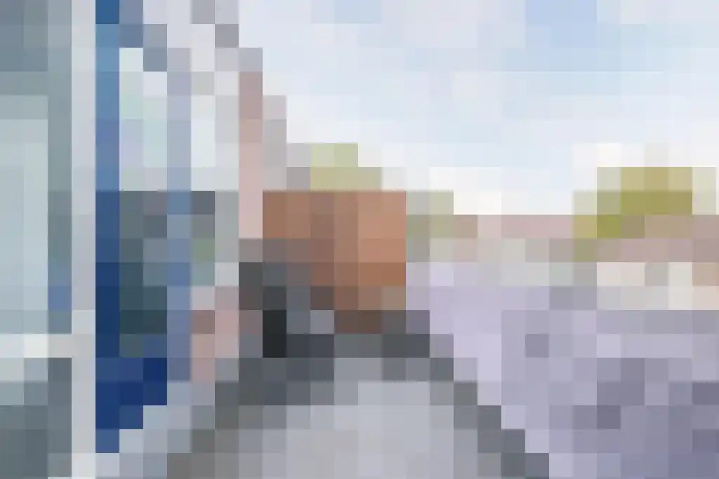 Tjalk 98 Schiedam thumbnail 12