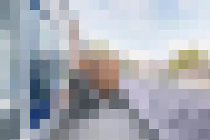 Tjalk 98 Schiedam thumbnail 12