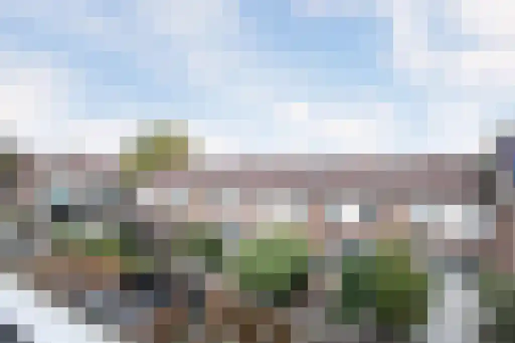 Tjalk 98 Schiedam thumbnail 14