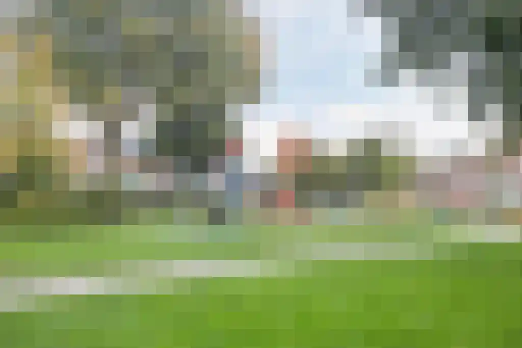 Tjalk 98 Schiedam thumbnail 15
