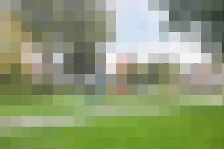 Tjalk 98 Schiedam thumbnail 15