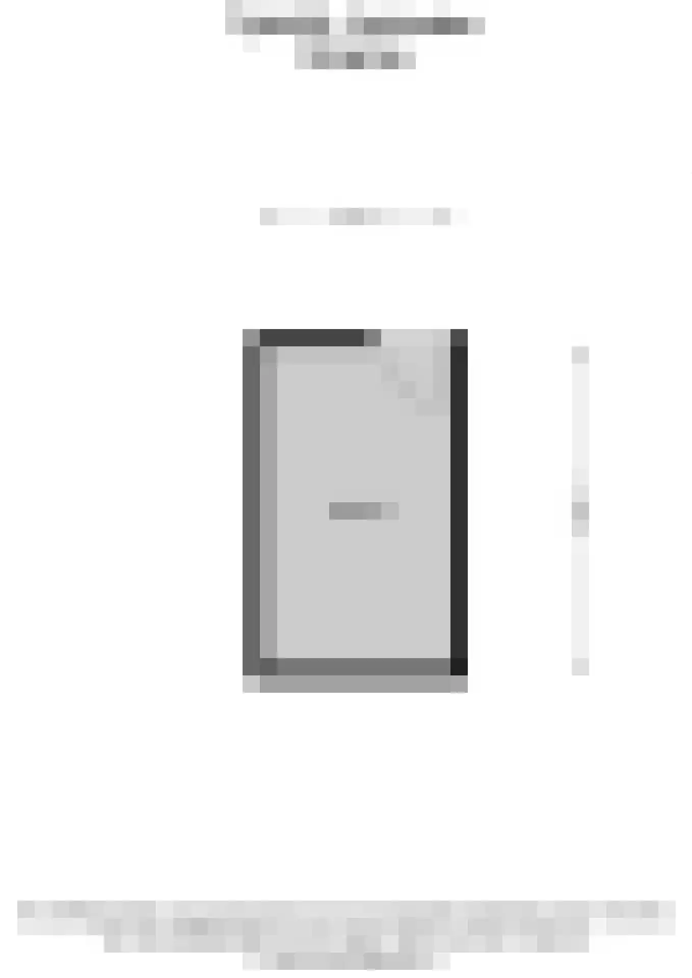 Tjalk 98 Schiedam thumbnail 17
