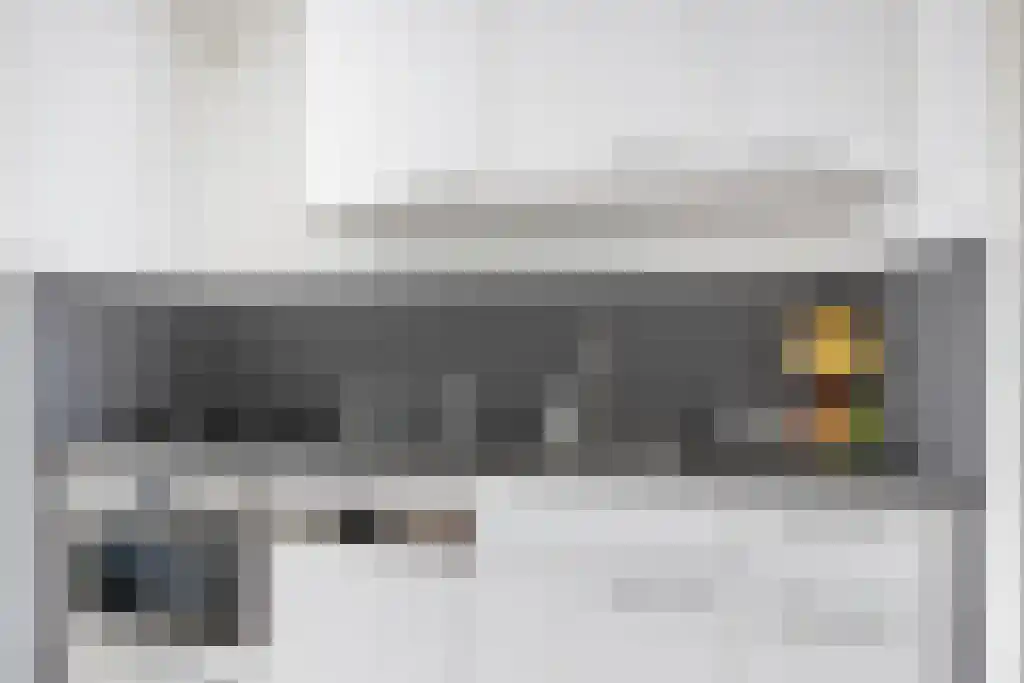 Tjalk 98 Schiedam thumbnail 4