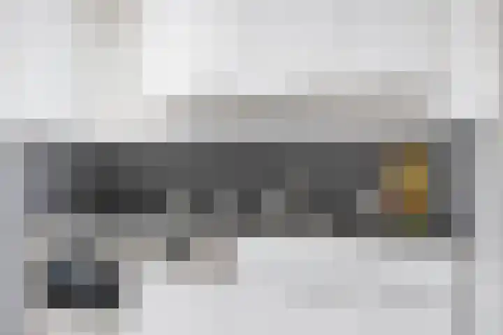 Tjalk 98 Schiedam thumbnail 4