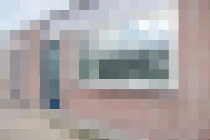 Tjalk 98 Schiedam thumbnail 5