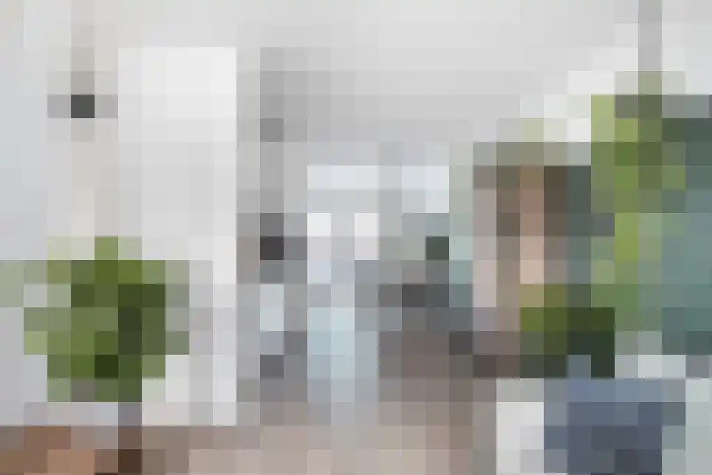 Tjalk 98 Schiedam thumbnail 6