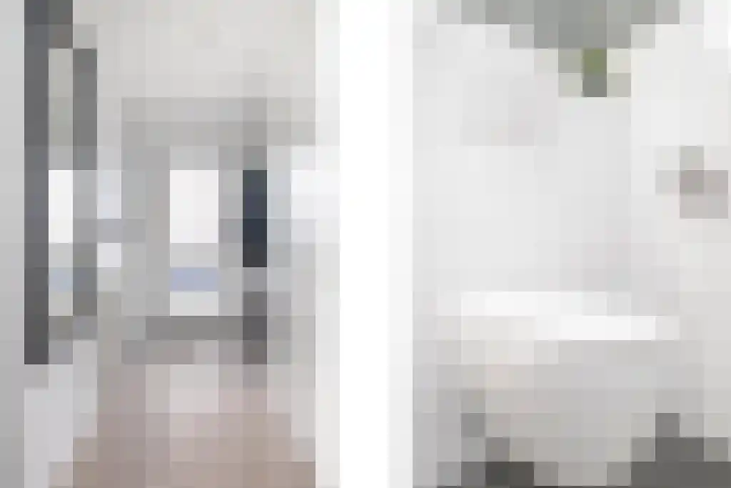 Tjalk 98 Schiedam thumbnail 7