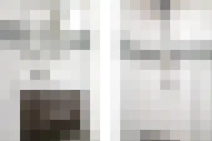 Tjalk 98 Schiedam thumbnail 8