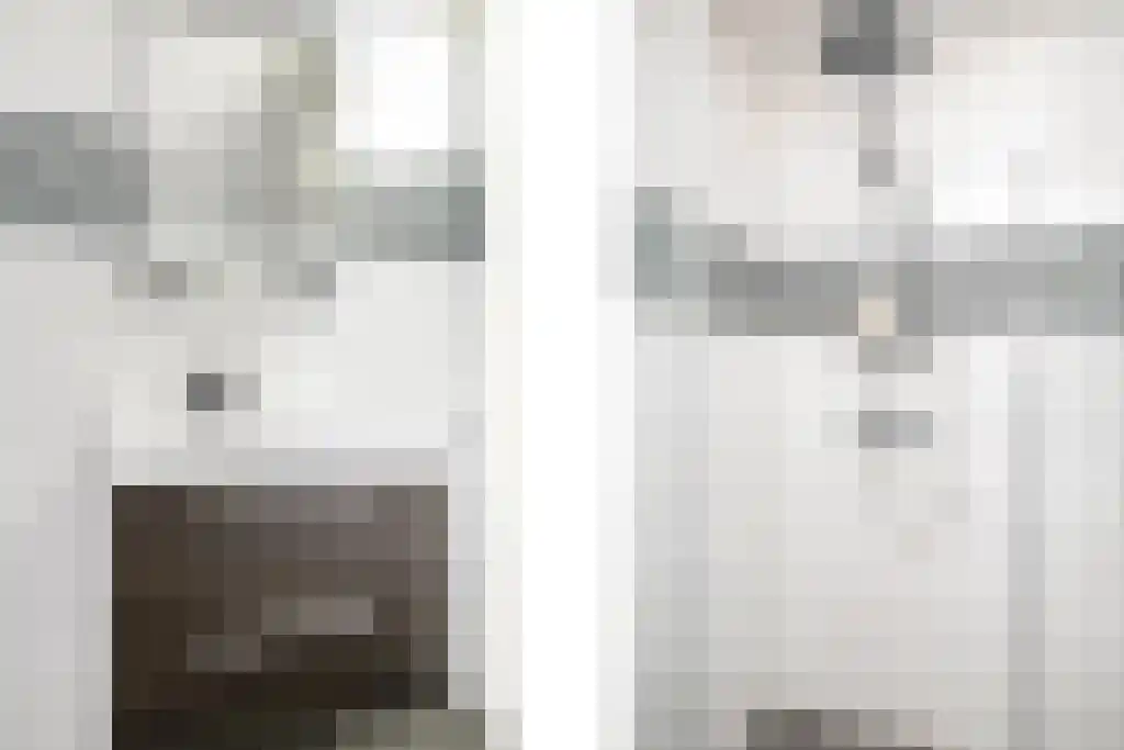 Tjalk 98 Schiedam thumbnail 8
