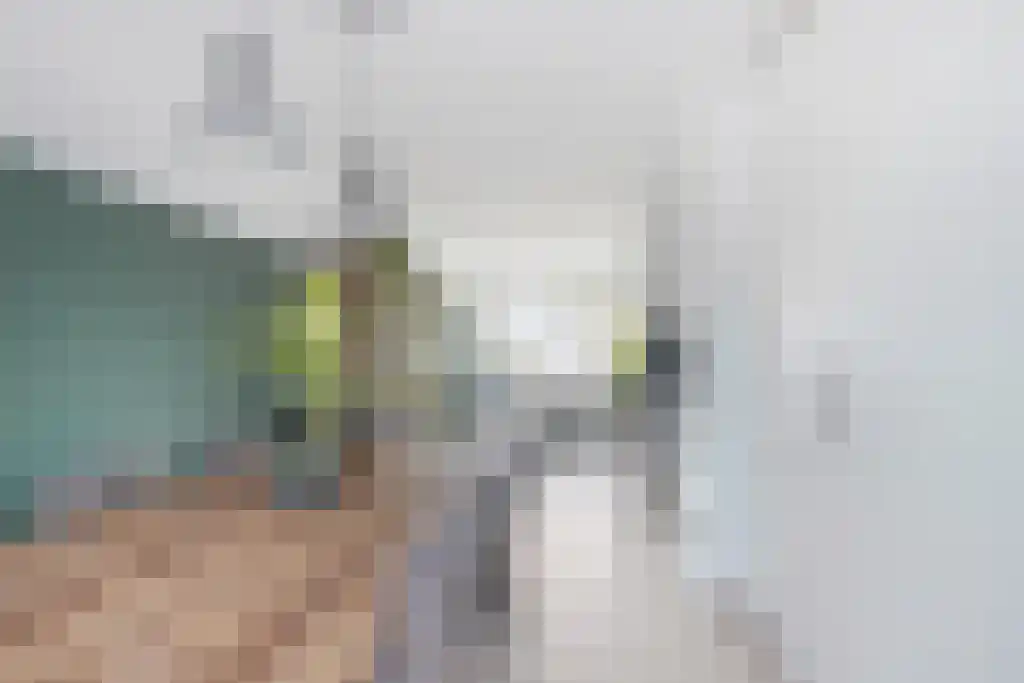 Tjalk 98 Schiedam thumbnail 9