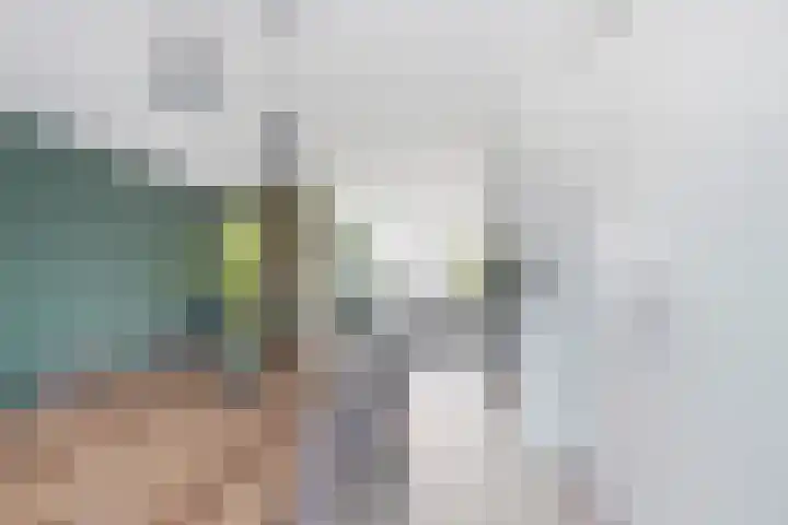 Tjalk 98 Schiedam thumbnail 9
