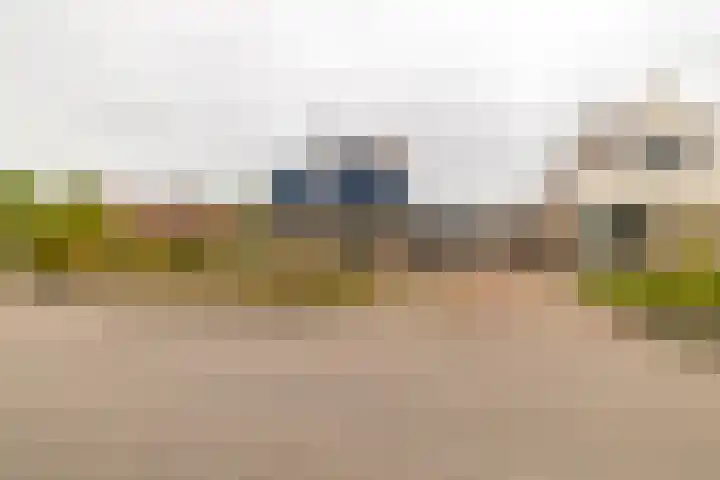 Tjalke de Boerstrjitte 1 Balk