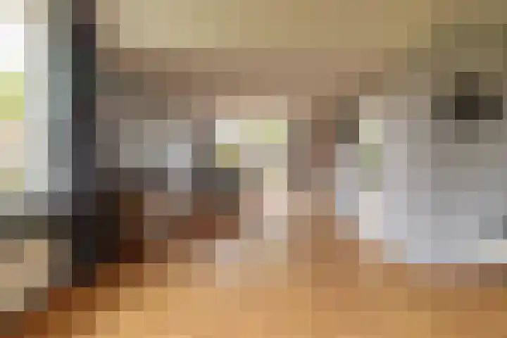 Tjalke de Boerstrjitte 1 Balk thumbnail 10