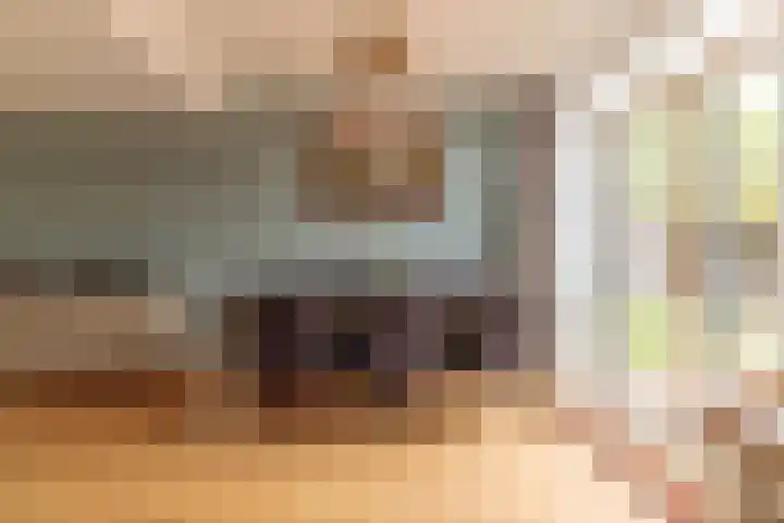 Tjalke de Boerstrjitte 1 Balk thumbnail 13