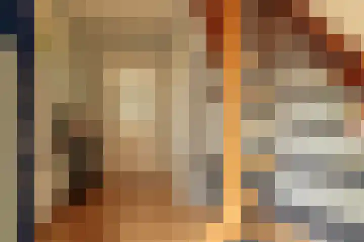 Tjalke de Boerstrjitte 1 Balk thumbnail 15