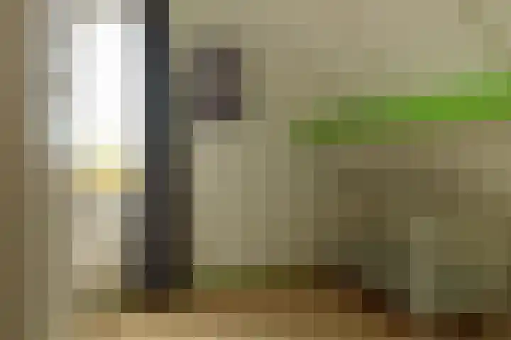 Tjalke de Boerstrjitte 1 Balk thumbnail 16