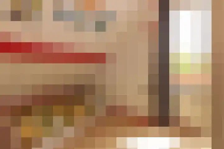 Tjalke de Boerstrjitte 1 Balk thumbnail 18