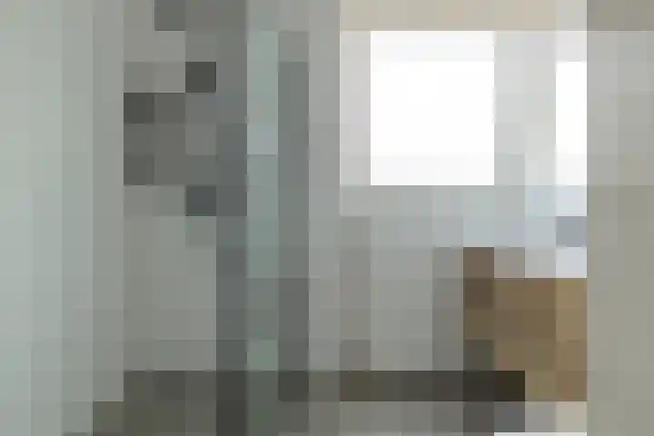 Tjalke de Boerstrjitte 1 Balk thumbnail 20