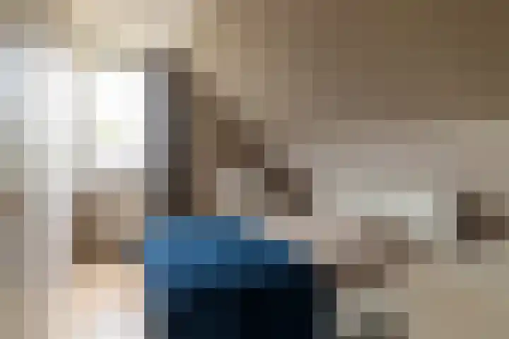 Tjalke de Boerstrjitte 1 Balk thumbnail 21