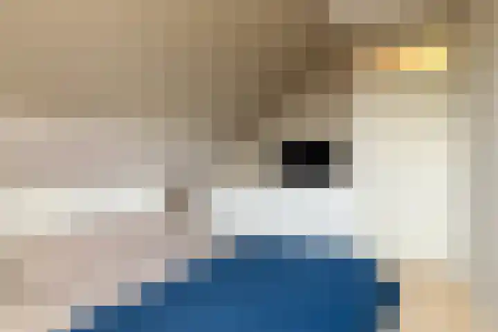Tjalke de Boerstrjitte 1 Balk thumbnail 22