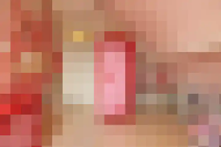 Tjalke de Boerstrjitte 1 Balk thumbnail 24