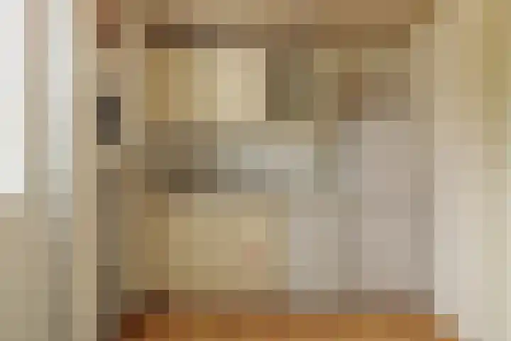 Tjalke de Boerstrjitte 1 Balk thumbnail 27