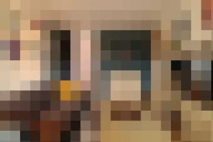 Tjalke de Boerstrjitte 1 Balk thumbnail 30
