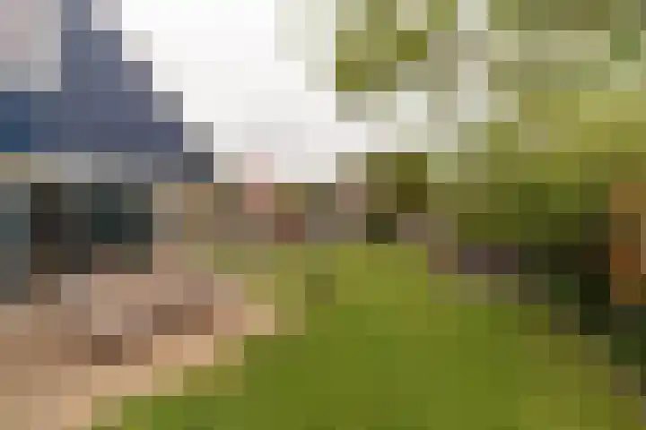 Tjalke de Boerstrjitte 1 Balk thumbnail 37