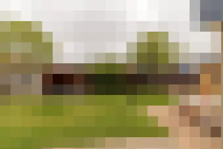 Tjalke de Boerstrjitte 1 Balk thumbnail 39