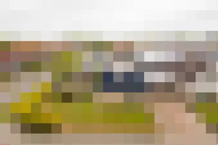Tjalke de Boerstrjitte 1 Balk thumbnail 43