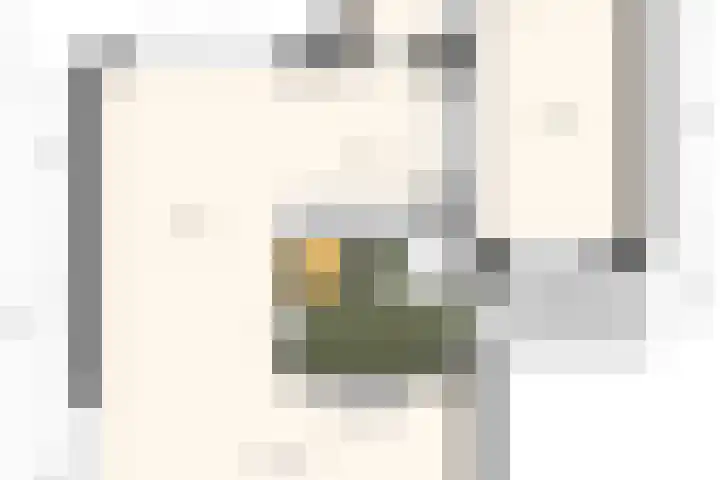 Tjalke de Boerstrjitte 1 Balk thumbnail 44