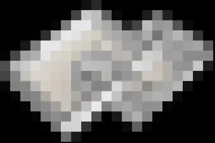Tjalke de Boerstrjitte 1 Balk thumbnail 45