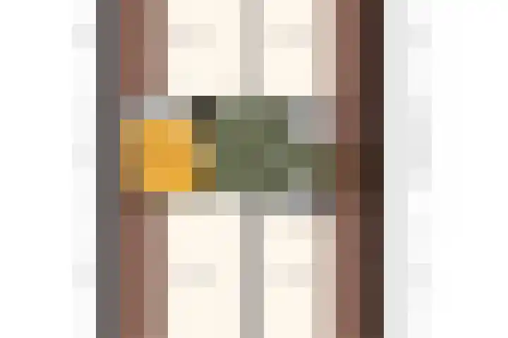 Tjalke de Boerstrjitte 1 Balk thumbnail 46