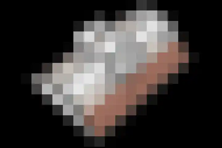 Tjalke de Boerstrjitte 1 Balk thumbnail 47