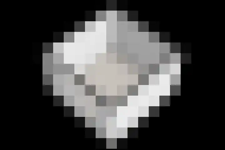 Tjalke de Boerstrjitte 1 Balk thumbnail 49