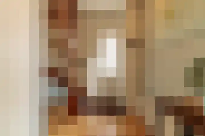 Tjalke de Boerstrjitte 1 Balk thumbnail 5