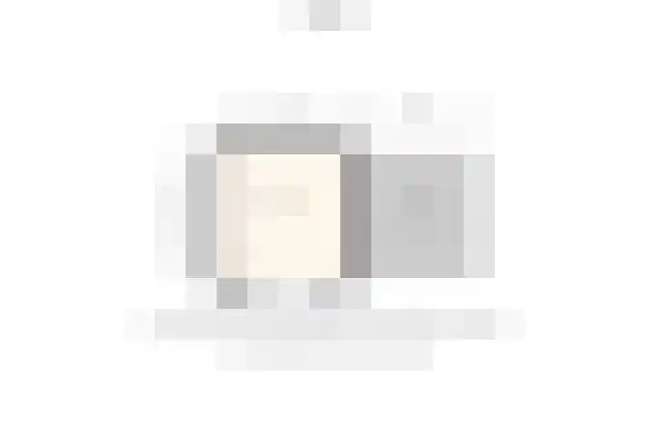 Tjalke de Boerstrjitte 1 Balk thumbnail 50