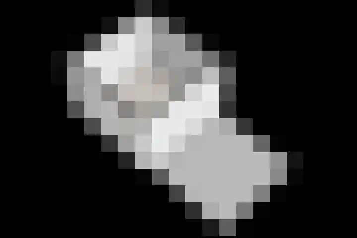 Tjalke de Boerstrjitte 1 Balk thumbnail 51